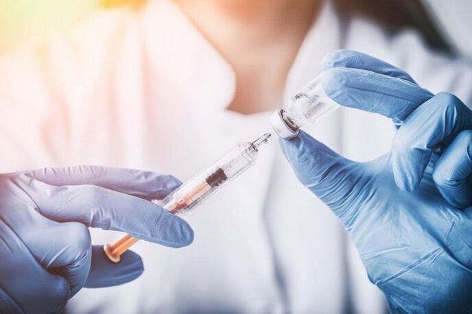 Speciālista palīdzība locekļa palielināšanā