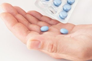 hormonālās dzimumlocekļa tabletes